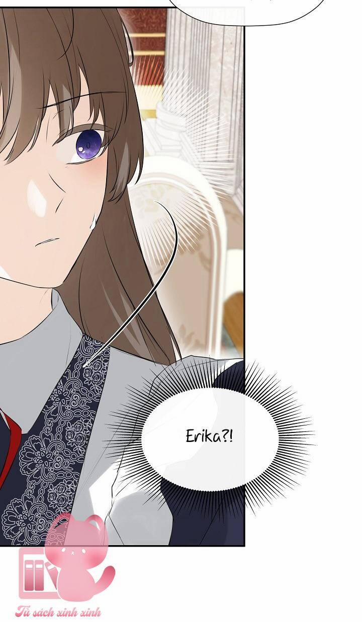 Tôi Chọc Nhầm Nam Phụ Che Giấu Thân Phận 22 trang 25