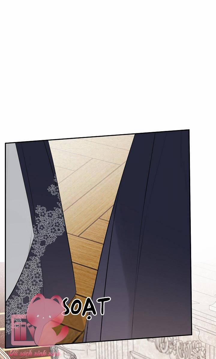 Tôi Chọc Nhầm Nam Phụ Che Giấu Thân Phận 22 trang 29