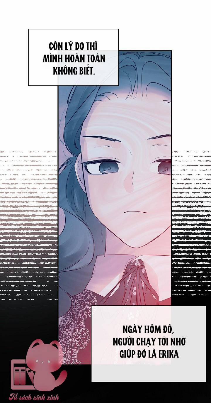 Tôi Chọc Nhầm Nam Phụ Che Giấu Thân Phận 22 trang 39