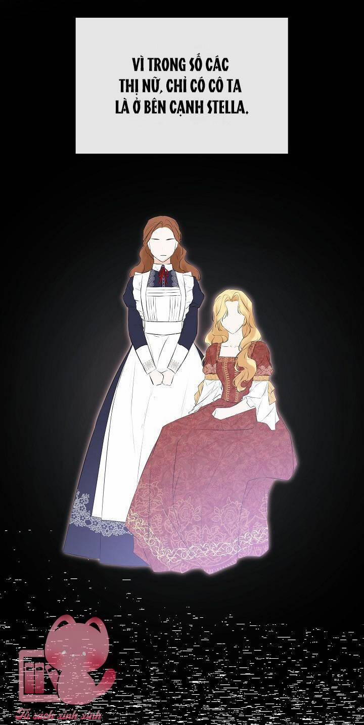 Tôi Chọc Nhầm Nam Phụ Che Giấu Thân Phận 22 trang 41