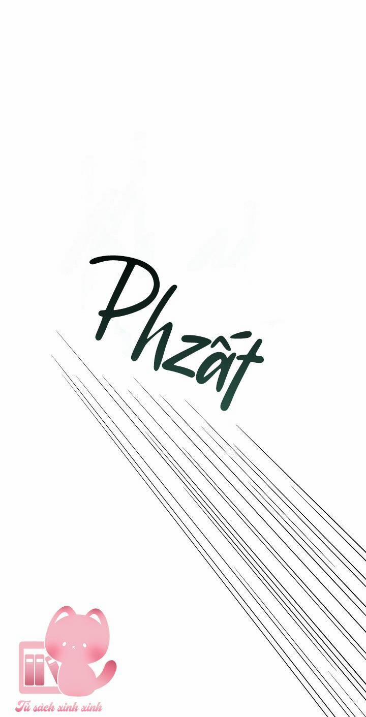 Tôi Chọc Nhầm Nam Phụ Che Giấu Thân Phận 22 trang 45