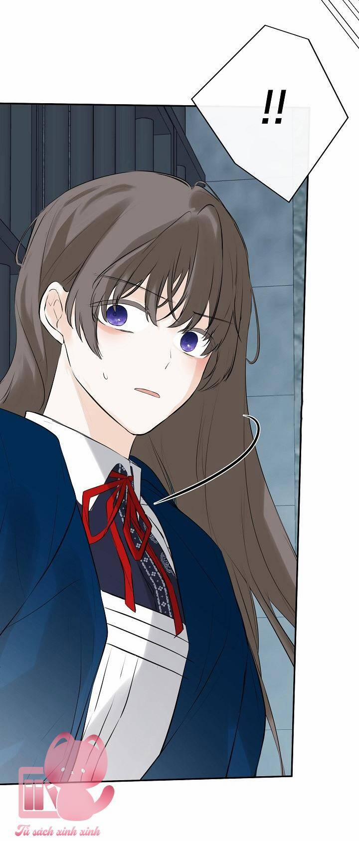 Tôi Chọc Nhầm Nam Phụ Che Giấu Thân Phận 22 trang 46