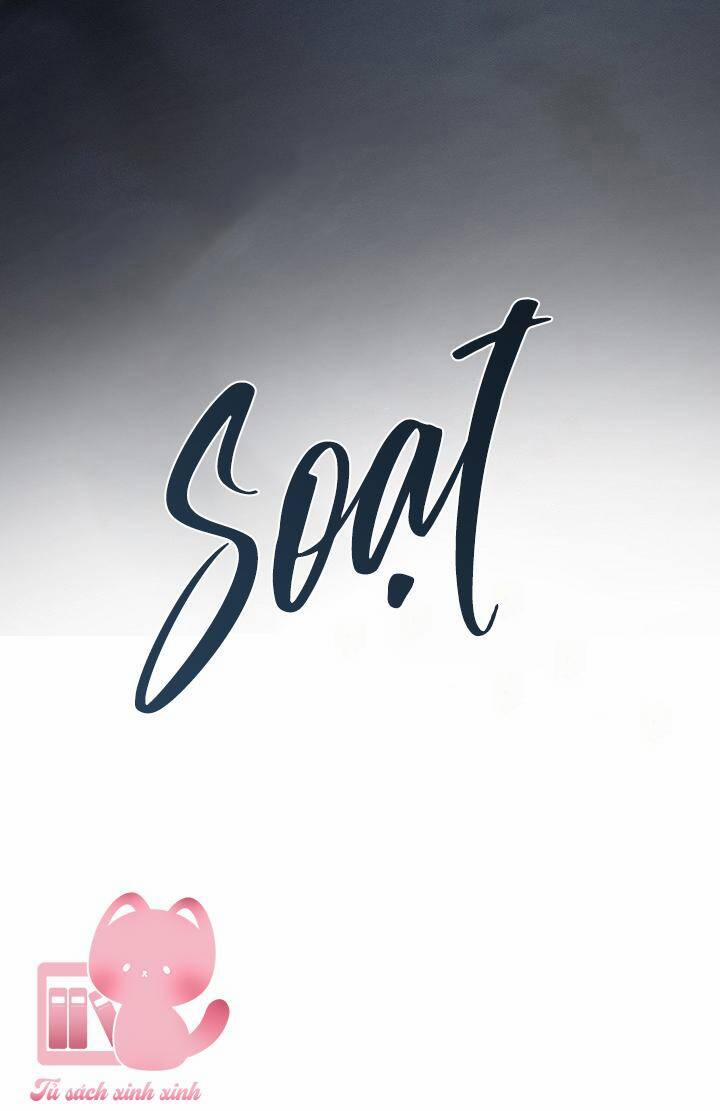 Tôi Chọc Nhầm Nam Phụ Che Giấu Thân Phận 22 trang 48