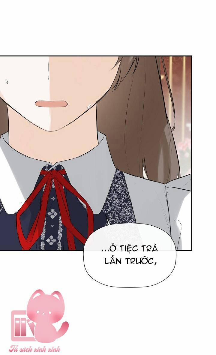 Tôi Chọc Nhầm Nam Phụ Che Giấu Thân Phận 22 trang 6