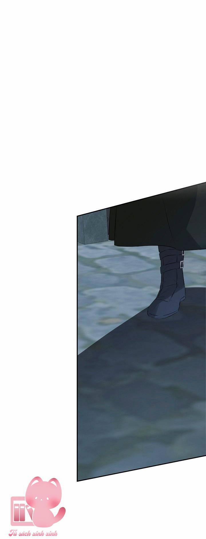 Tôi Chọc Nhầm Nam Phụ Che Giấu Thân Phận 23 trang 1