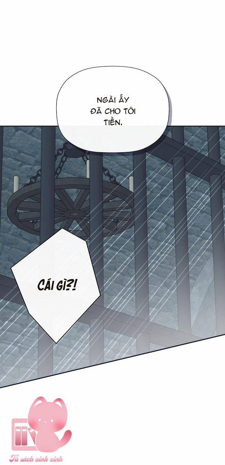 Tôi Chọc Nhầm Nam Phụ Che Giấu Thân Phận 23 trang 18