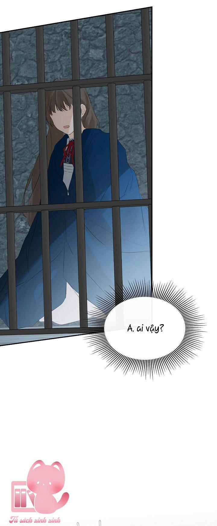 Tôi Chọc Nhầm Nam Phụ Che Giấu Thân Phận 23 trang 2