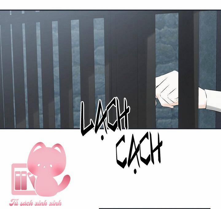 Tôi Chọc Nhầm Nam Phụ Che Giấu Thân Phận 23 trang 23