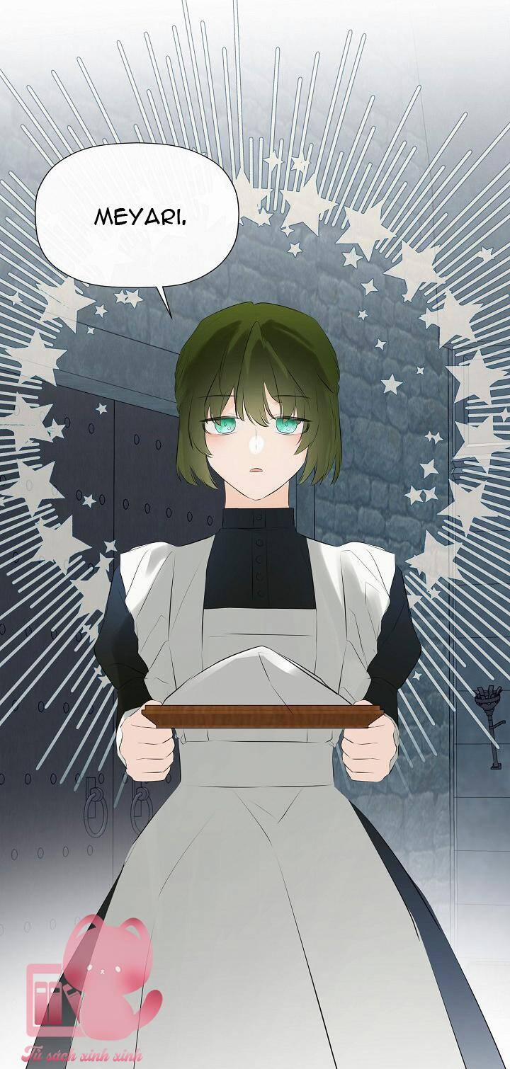 Tôi Chọc Nhầm Nam Phụ Che Giấu Thân Phận 23 trang 3