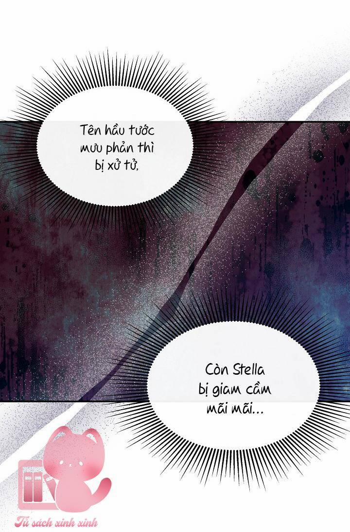 Tôi Chọc Nhầm Nam Phụ Che Giấu Thân Phận 23 trang 34