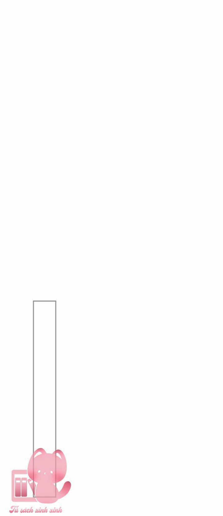 Tôi Chọc Nhầm Nam Phụ Che Giấu Thân Phận 23 trang 39