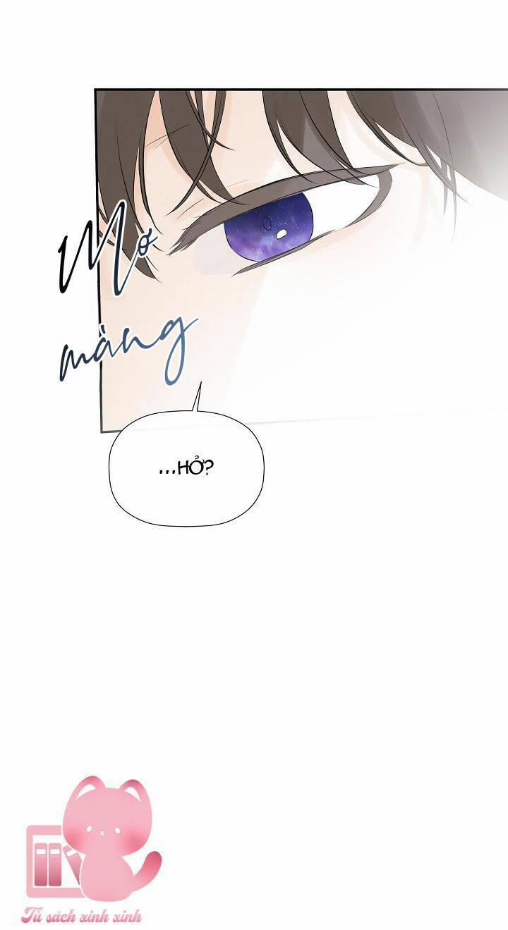 Tôi Chọc Nhầm Nam Phụ Che Giấu Thân Phận 23 trang 42