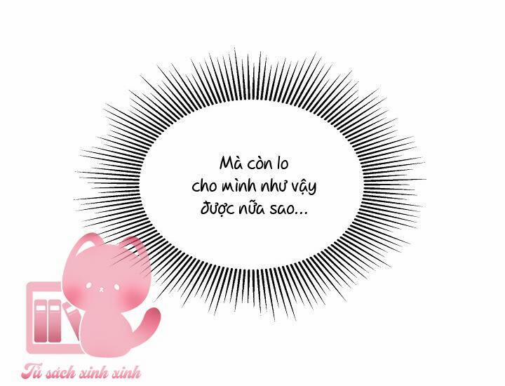 Tôi Chọc Nhầm Nam Phụ Che Giấu Thân Phận 23 trang 50