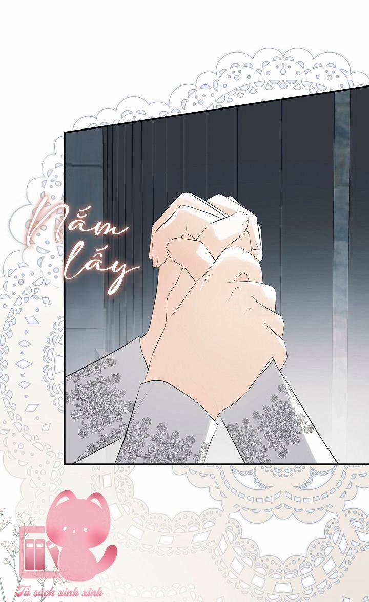 Tôi Chọc Nhầm Nam Phụ Che Giấu Thân Phận 23 trang 51