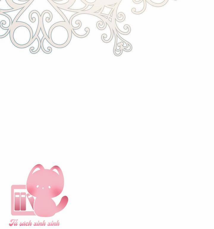 Tôi Chọc Nhầm Nam Phụ Che Giấu Thân Phận 23 trang 53