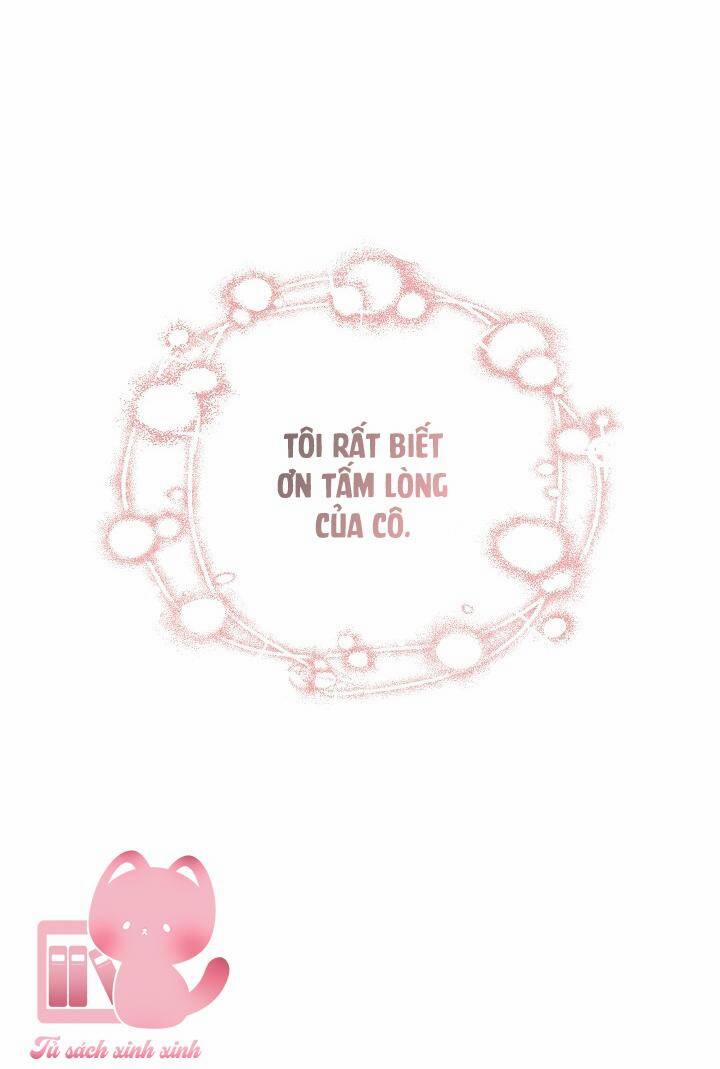 Tôi Chọc Nhầm Nam Phụ Che Giấu Thân Phận 23 trang 55