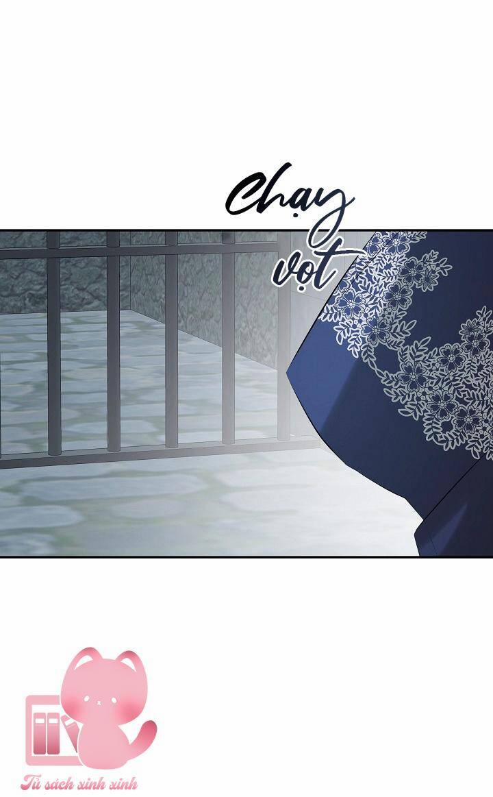 Tôi Chọc Nhầm Nam Phụ Che Giấu Thân Phận 23 trang 59