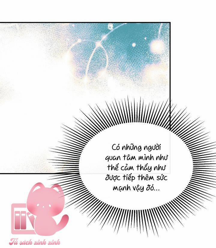 Tôi Chọc Nhầm Nam Phụ Che Giấu Thân Phận 23 trang 61