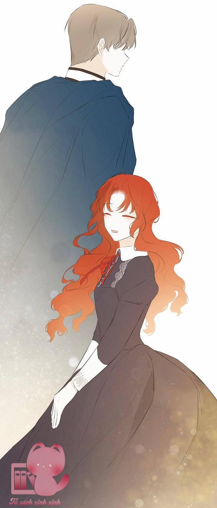 Tôi Chọc Nhầm Nam Phụ Che Giấu Thân Phận 23 trang 62