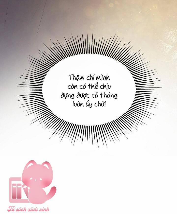 Tôi Chọc Nhầm Nam Phụ Che Giấu Thân Phận 23 trang 63