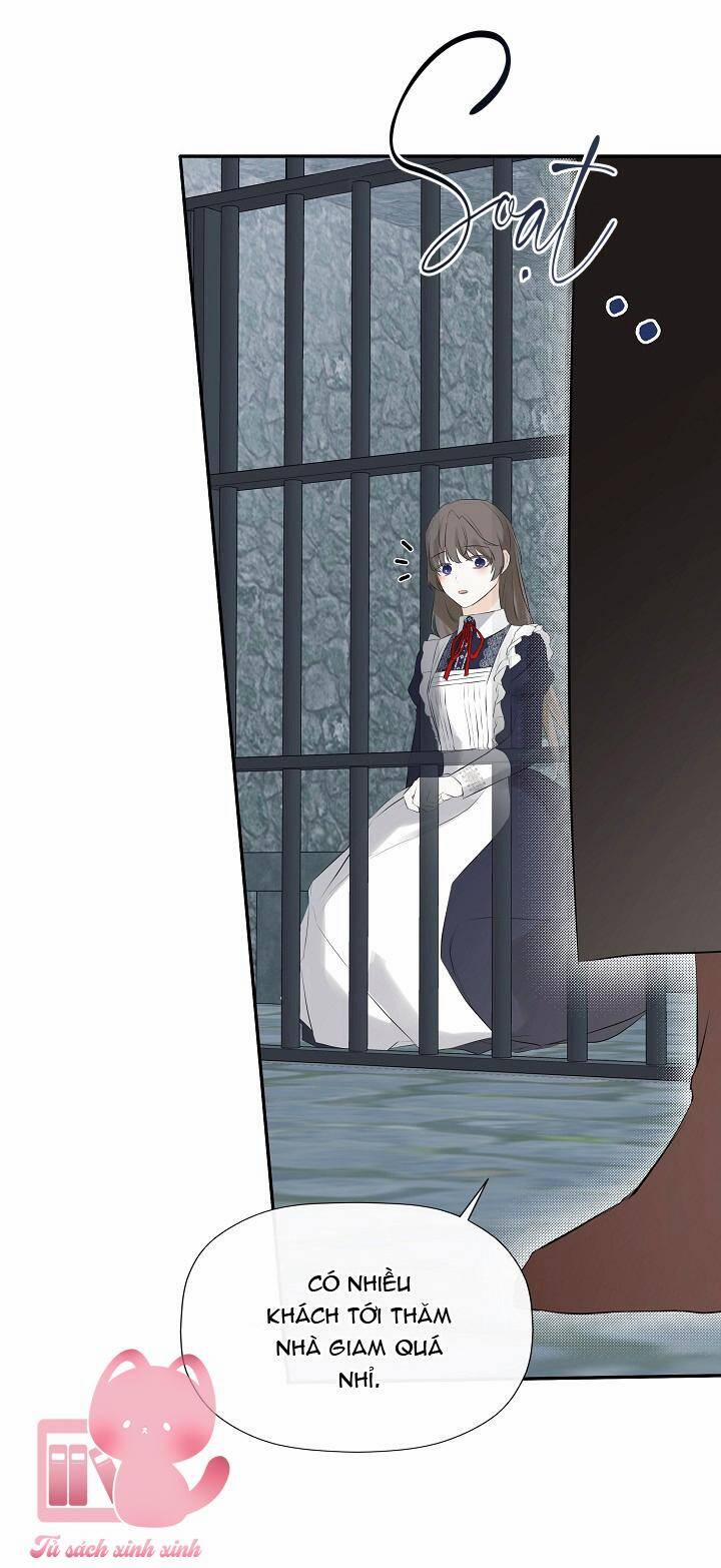 Tôi Chọc Nhầm Nam Phụ Che Giấu Thân Phận 23 trang 65