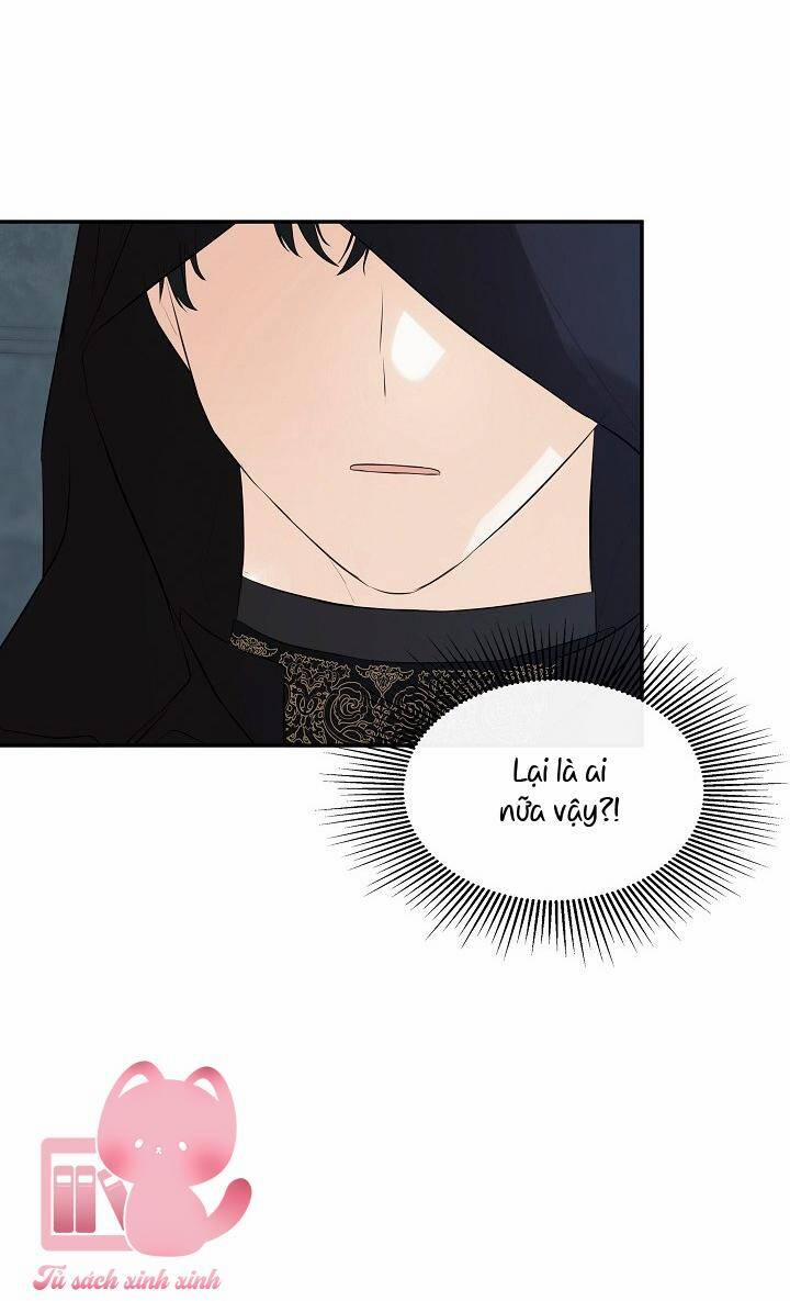 Tôi Chọc Nhầm Nam Phụ Che Giấu Thân Phận 23 trang 66