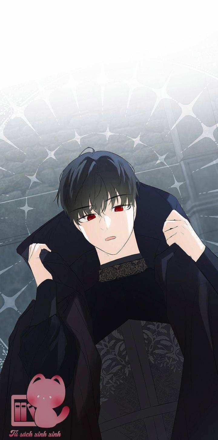 Tôi Chọc Nhầm Nam Phụ Che Giấu Thân Phận 23 trang 67