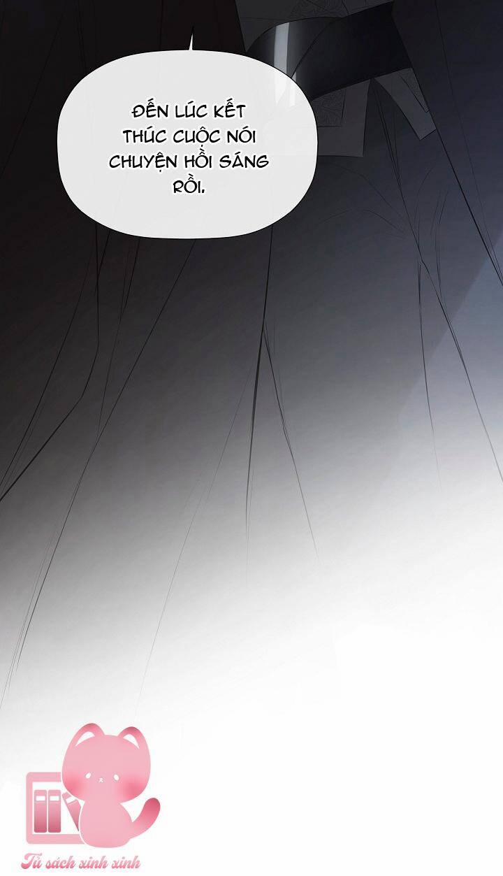 Tôi Chọc Nhầm Nam Phụ Che Giấu Thân Phận 23 trang 68