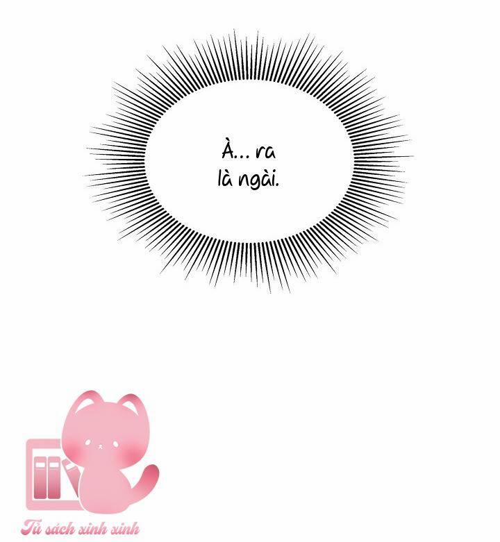 Tôi Chọc Nhầm Nam Phụ Che Giấu Thân Phận 23 trang 69