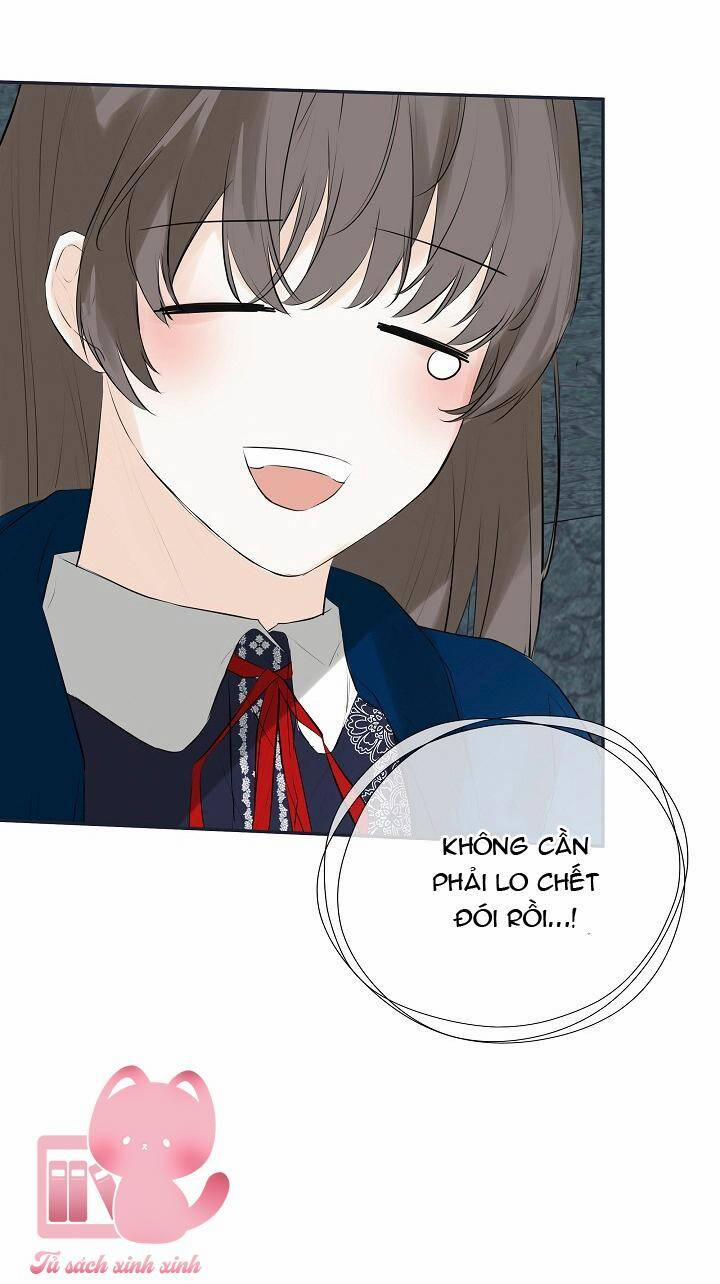 Tôi Chọc Nhầm Nam Phụ Che Giấu Thân Phận 23 trang 7