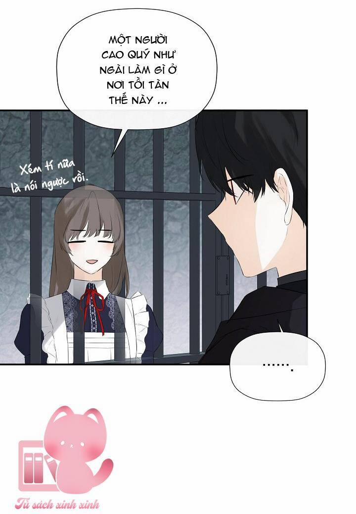 Tôi Chọc Nhầm Nam Phụ Che Giấu Thân Phận 23 trang 70