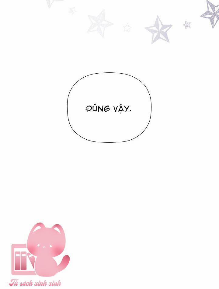 Tôi Chọc Nhầm Nam Phụ Che Giấu Thân Phận 23 trang 78