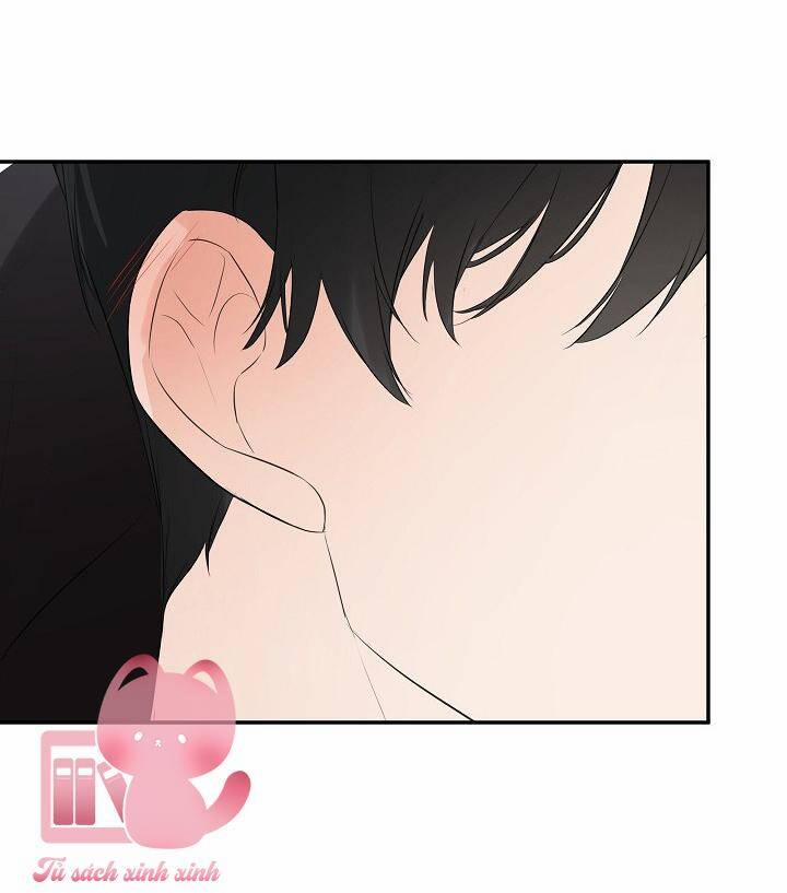 Tôi Chọc Nhầm Nam Phụ Che Giấu Thân Phận 24 trang 11