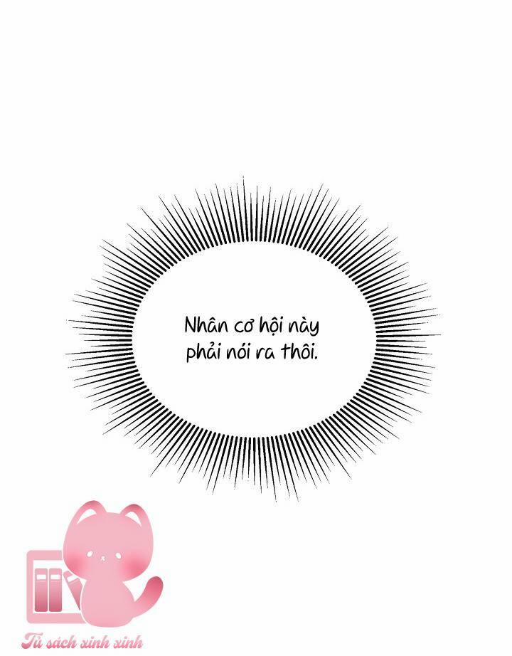 Tôi Chọc Nhầm Nam Phụ Che Giấu Thân Phận 24 trang 15