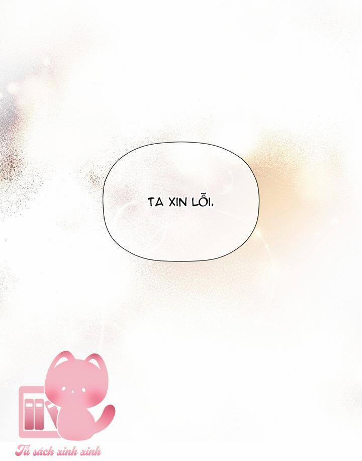 Tôi Chọc Nhầm Nam Phụ Che Giấu Thân Phận 24 trang 18