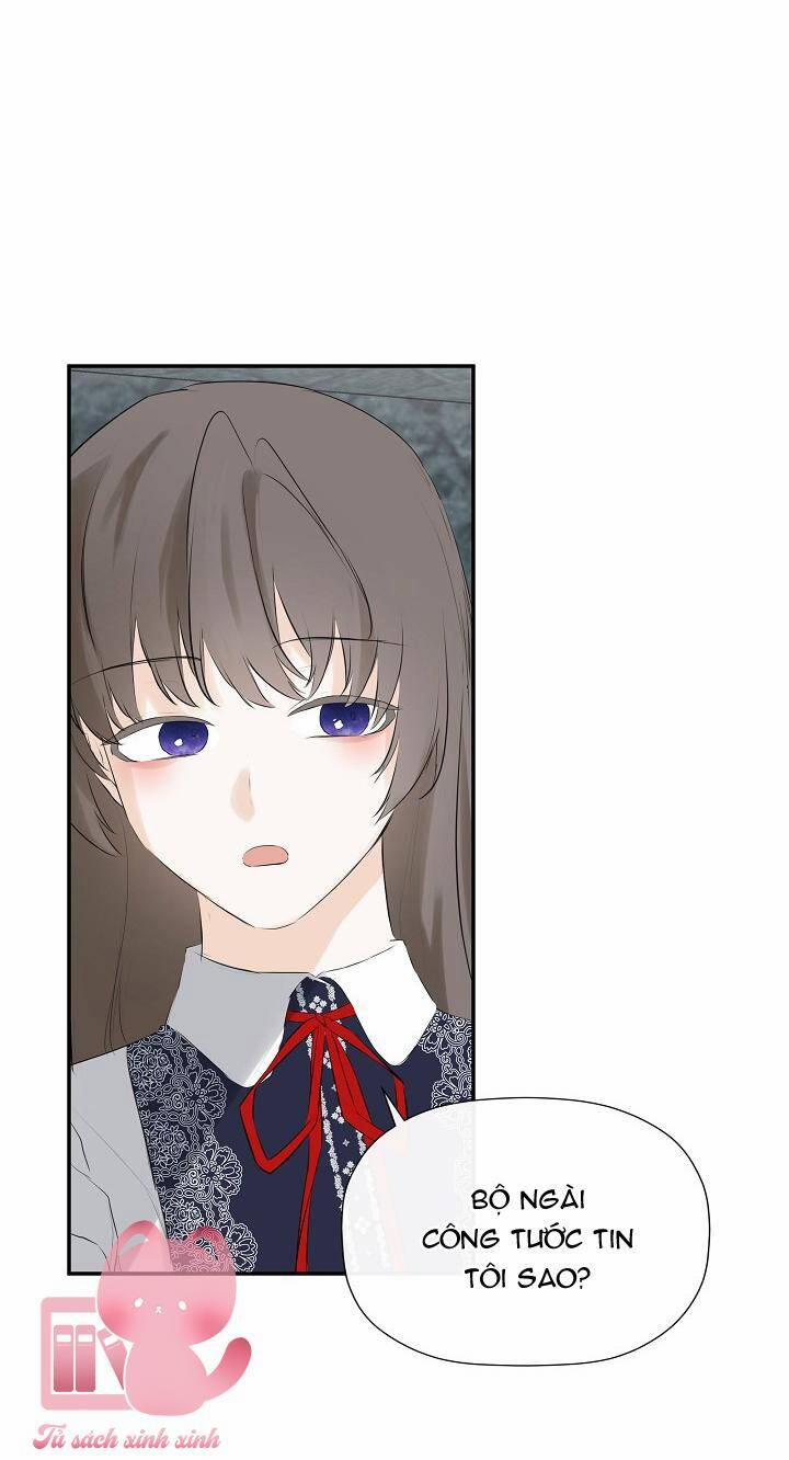 Tôi Chọc Nhầm Nam Phụ Che Giấu Thân Phận 24 trang 2