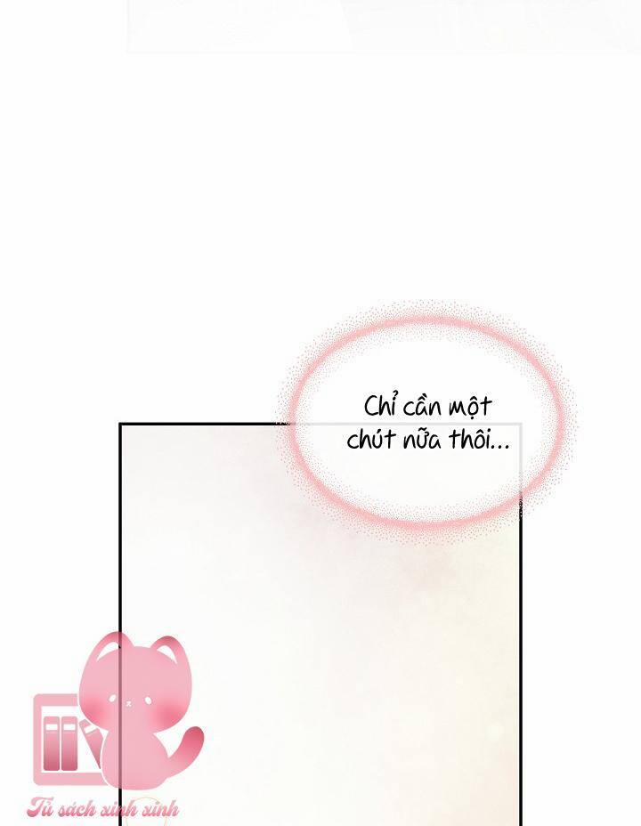 Tôi Chọc Nhầm Nam Phụ Che Giấu Thân Phận 24 trang 22