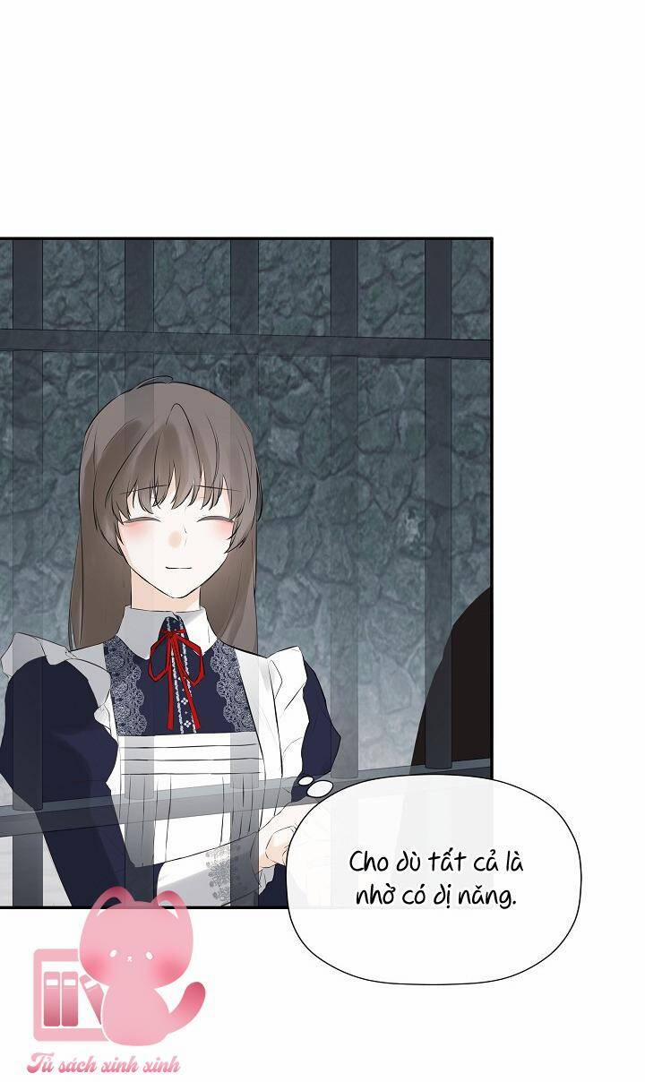 Tôi Chọc Nhầm Nam Phụ Che Giấu Thân Phận 24 trang 24