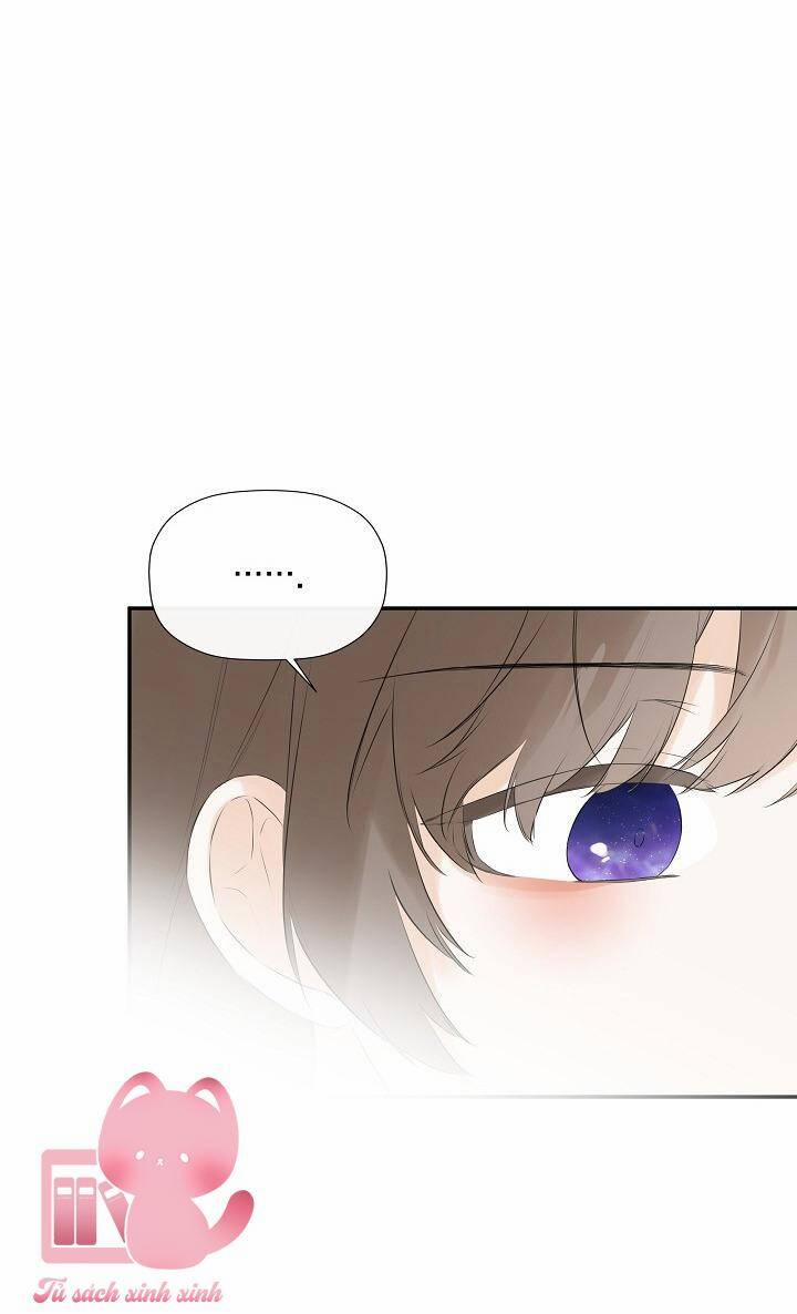 Tôi Chọc Nhầm Nam Phụ Che Giấu Thân Phận 24 trang 25