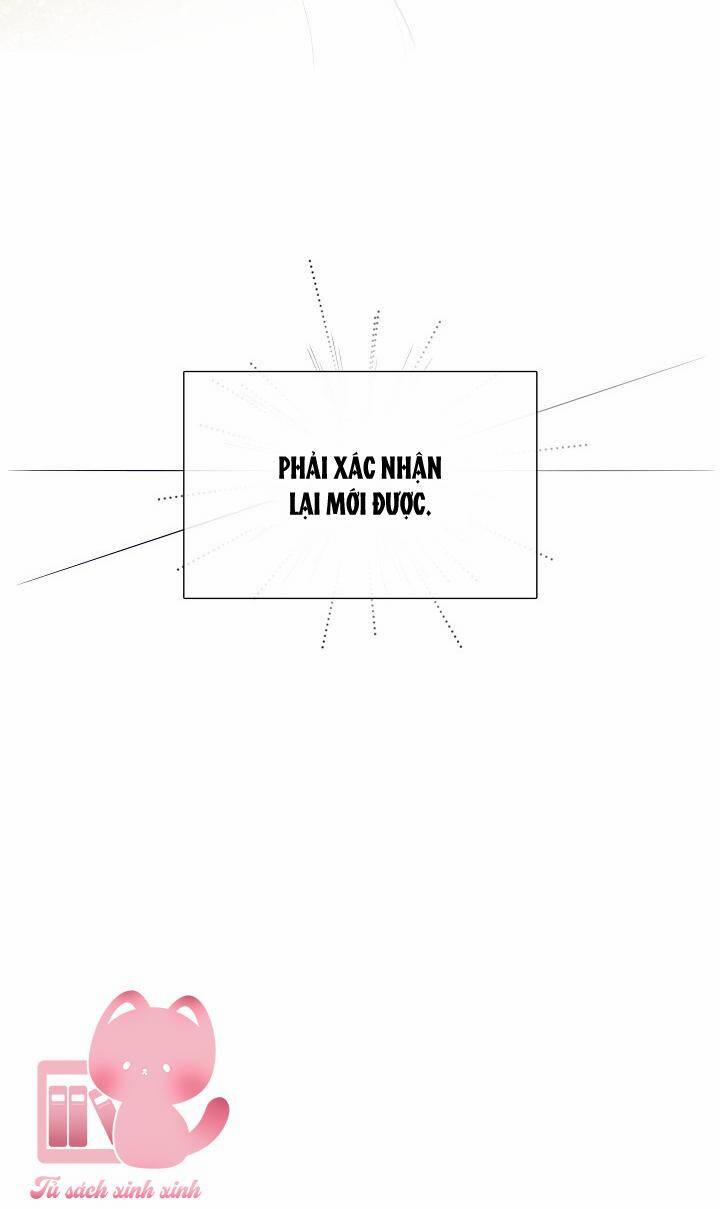 Tôi Chọc Nhầm Nam Phụ Che Giấu Thân Phận 24 trang 27