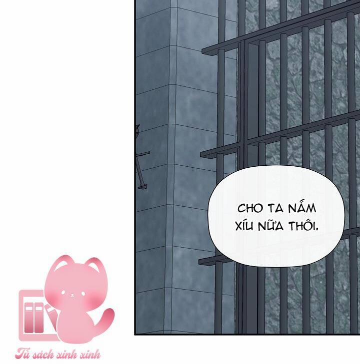 Tôi Chọc Nhầm Nam Phụ Che Giấu Thân Phận 24 trang 30