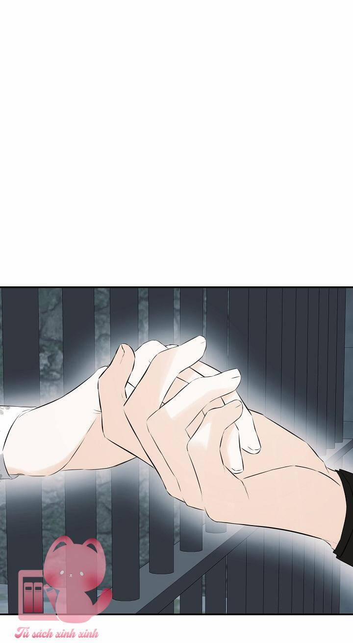 Tôi Chọc Nhầm Nam Phụ Che Giấu Thân Phận 24 trang 41