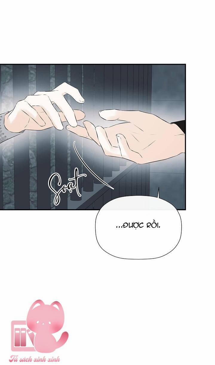 Tôi Chọc Nhầm Nam Phụ Che Giấu Thân Phận 24 trang 42