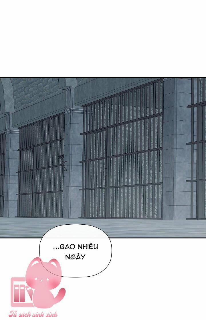 Tôi Chọc Nhầm Nam Phụ Che Giấu Thân Phận 24 trang 49