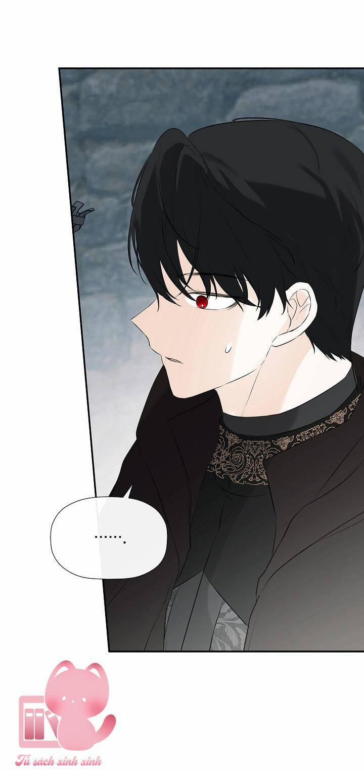 Tôi Chọc Nhầm Nam Phụ Che Giấu Thân Phận 24 trang 5