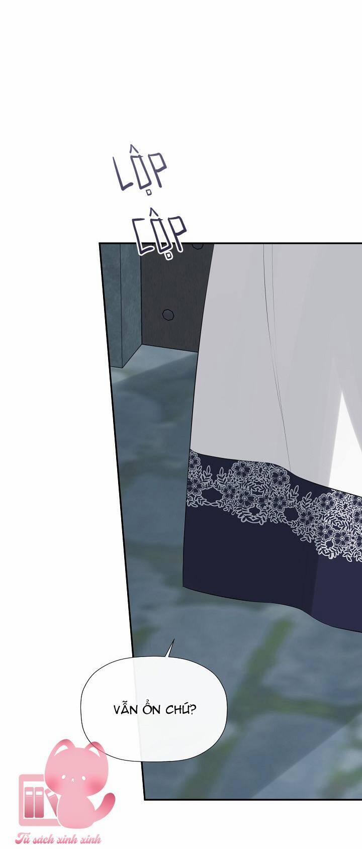 Tôi Chọc Nhầm Nam Phụ Che Giấu Thân Phận 24 trang 55