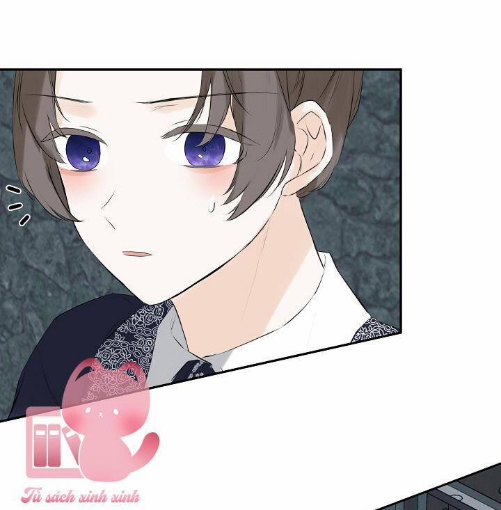 Tôi Chọc Nhầm Nam Phụ Che Giấu Thân Phận 24 trang 56