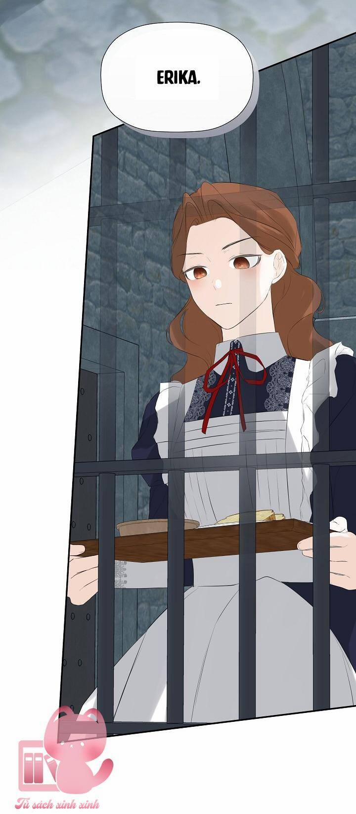 Tôi Chọc Nhầm Nam Phụ Che Giấu Thân Phận 24 trang 58