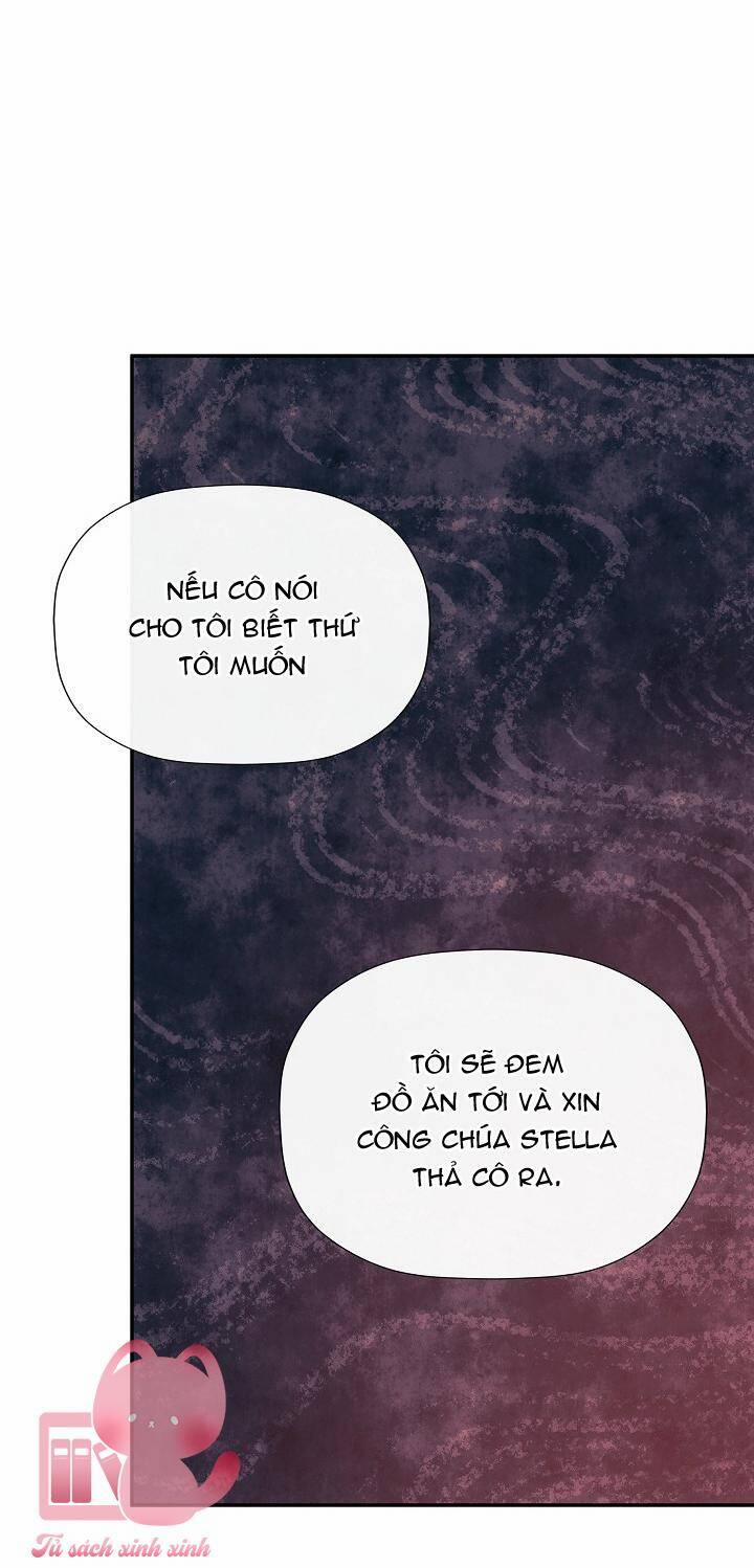 Tôi Chọc Nhầm Nam Phụ Che Giấu Thân Phận 24 trang 60