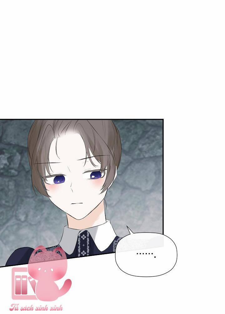 Tôi Chọc Nhầm Nam Phụ Che Giấu Thân Phận 24 trang 61